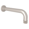 Satin Nickel (STN)