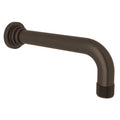 Tuscan Brass (TCB)