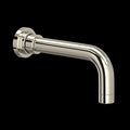Polished Nickel (PN)