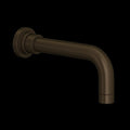 Tuscan Brass (TCB)