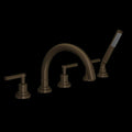 Tuscan Brass (LMTCB)