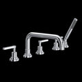 Polished Chrome (LMAPC)