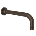 Tuscan Brass (TCB)