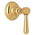 Italian Brass (LMIBTO)
