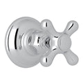 Polished Chrome (XMAPCTO)