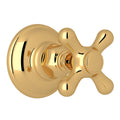 Italian Brass (XMIBTO)