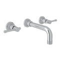 Polished Chrome (ILAPCTO-2)