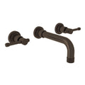 Tuscan Brass (ILTCBTO-2)