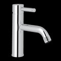 Polished Chrome (ILAPC-2)