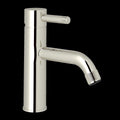 Polished Nickel (ILPN-2)