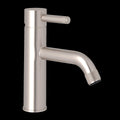 Satin Nickel (ILSTN-2)