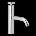 Polished Chrome (IWAPC-2)