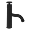 Matte Black (IWMB-2)