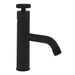 ROHL A3702 Campo Single Handle Lavatory Faucet