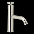 Polished Nickel (IWPN-2)