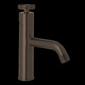 Tuscan Brass (IWTCB-2)