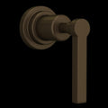 Tuscan Brass (LMTCBTO)