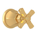 Italian Brass (XMIBTO)