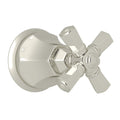 Polished Nickel (XMPNTO)