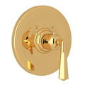 Italian Brass (LMIB)