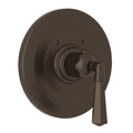Tuscan Brass (LMTCB)