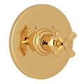 Italian Brass (XMIB)