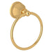 ROHL A6885 Palladian® Towel Ring