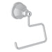 ROHL A6892 Palladian® Toilet Paper Holder