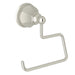 ROHL A6892 Palladian® Toilet Paper Holder
