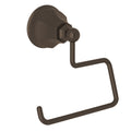 Tuscan Brass (TCB)
