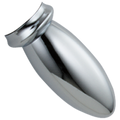 Chrome