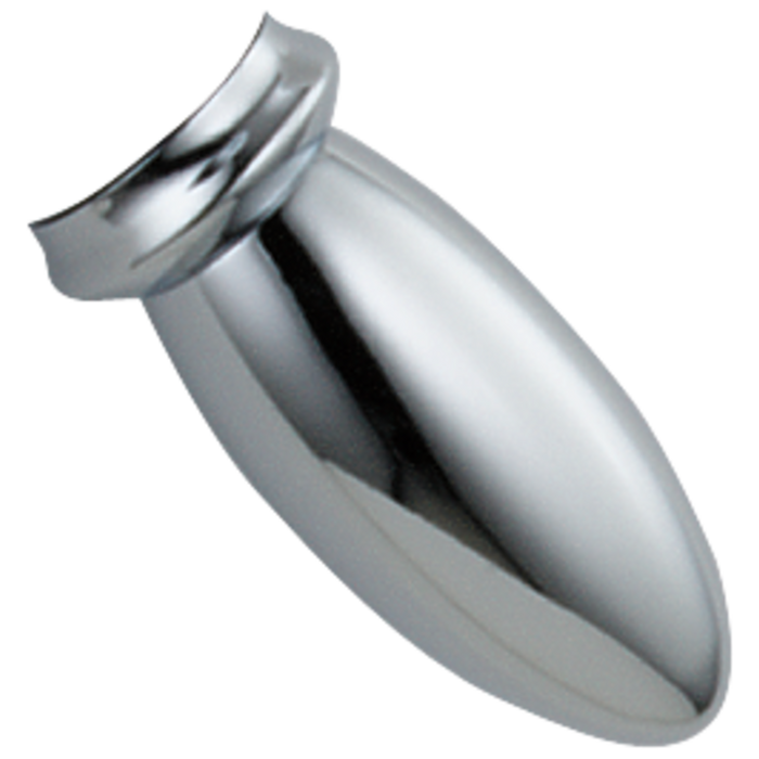 Delta A716 Victorian Style Handle Insert Accent