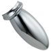 Delta A716 Victorian Style Handle Insert Accent