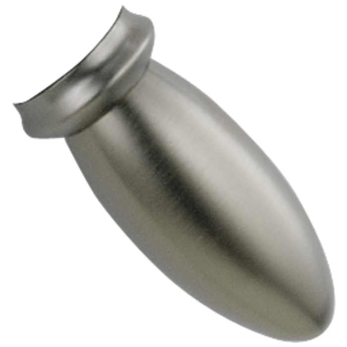 Delta A716 Victorian Style Handle Insert Accent