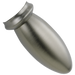Delta A716 Victorian Style Handle Insert Accent