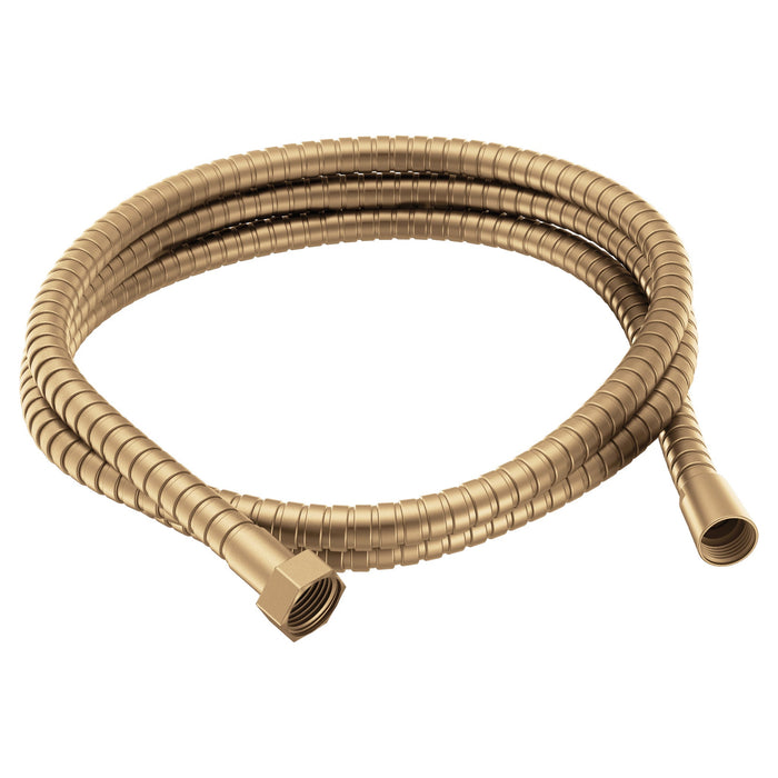 Moen A726 Line list items