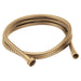 Moen A726 Line list items