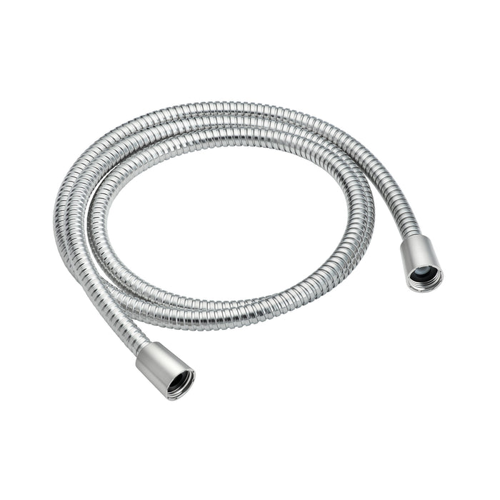 Moen A726 Line list items