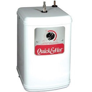 Moen Quick & Hot AH-1300-C Quick&Hot Water Tank