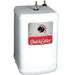Moen Quick & Hot AH-1300-C Quick&Hot Water Tank