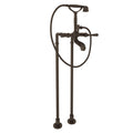 Tuscan Brass (LMTCB)