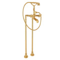 Italian Brass (XMIB)