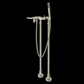 Polished Nickel (LMPN)
