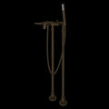 Tuscan Brass (LMTCB)