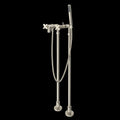 Polished Nickel (XMPN)