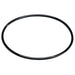 Pentair 152030 O-Ring