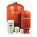 AMTROL 391429 ST-60V | Therm-X-Trol 34 Gallon Expansion Tank