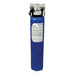 3M AP903 Whole House Water Filtration System, 5 um, 20 gpm, NPT Connection, 25 to 125 psi Pressure