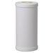 3M 5602719 Whole House Water Filter Drop-In Cartridge, 25 um, 4-1/2 in Dia, 9-3/4 in L