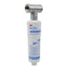 3M AP43011 Scale Inhibition Water Treatment System, 10 gpm, 304 Stainless Steel, NPT Connection